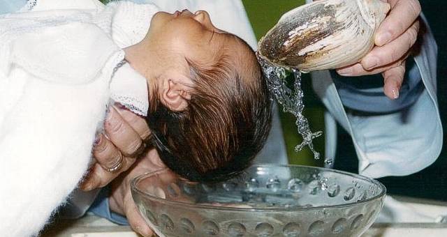 https://arquimedia.s3.amazonaws.com/181/parroquia/bautismo-milagrojpg.jpg